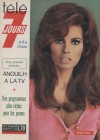 1440 - Tele 7 Jours n721 - Fevrier 1974 - Page 01.jpg